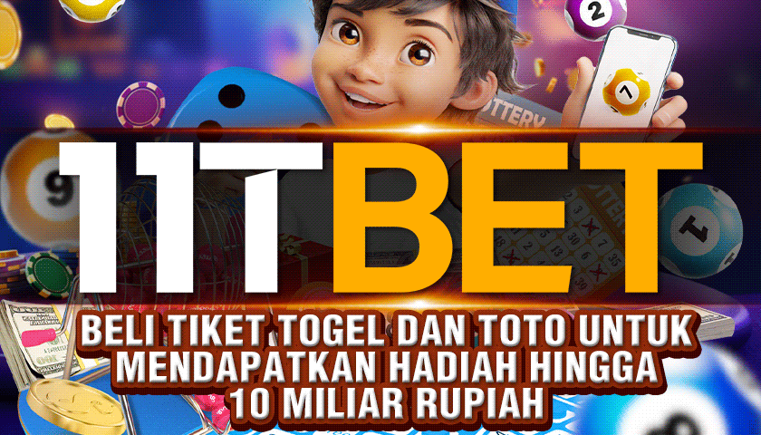 pokercc link alternatif
