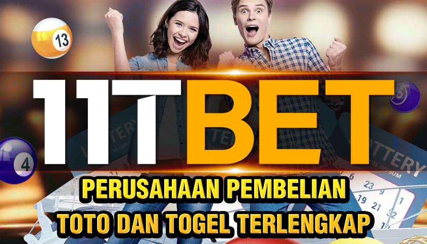 pengeluaran togel china