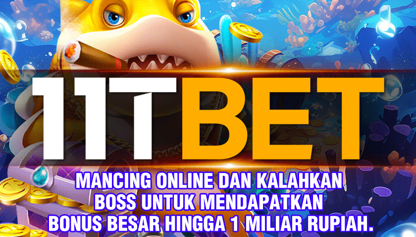 duniaslot77 link alternatif