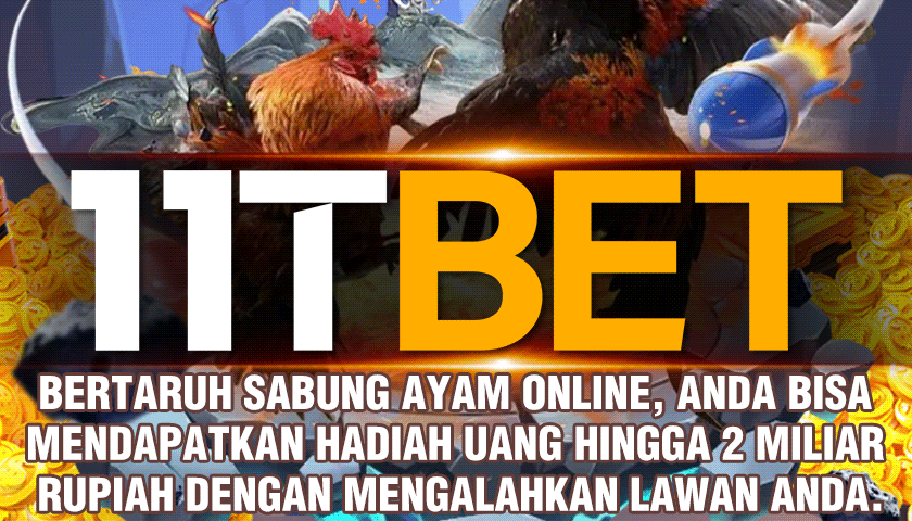 gol33 slot