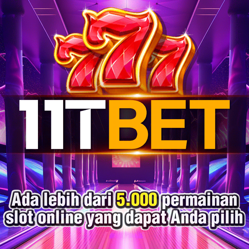 7upbet link alternatif