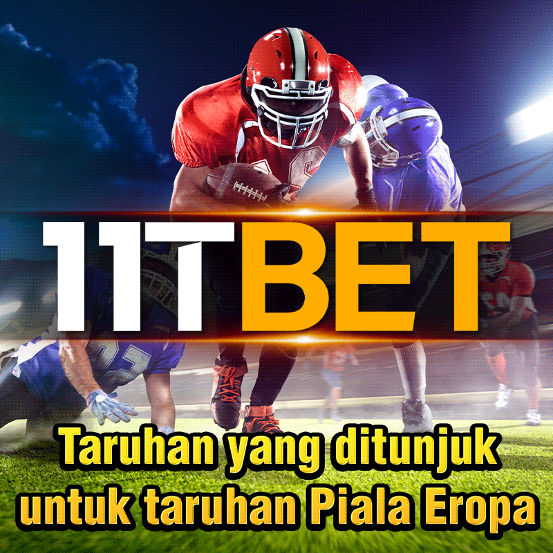 mikototo link alternatif