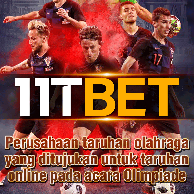 aseptogel
