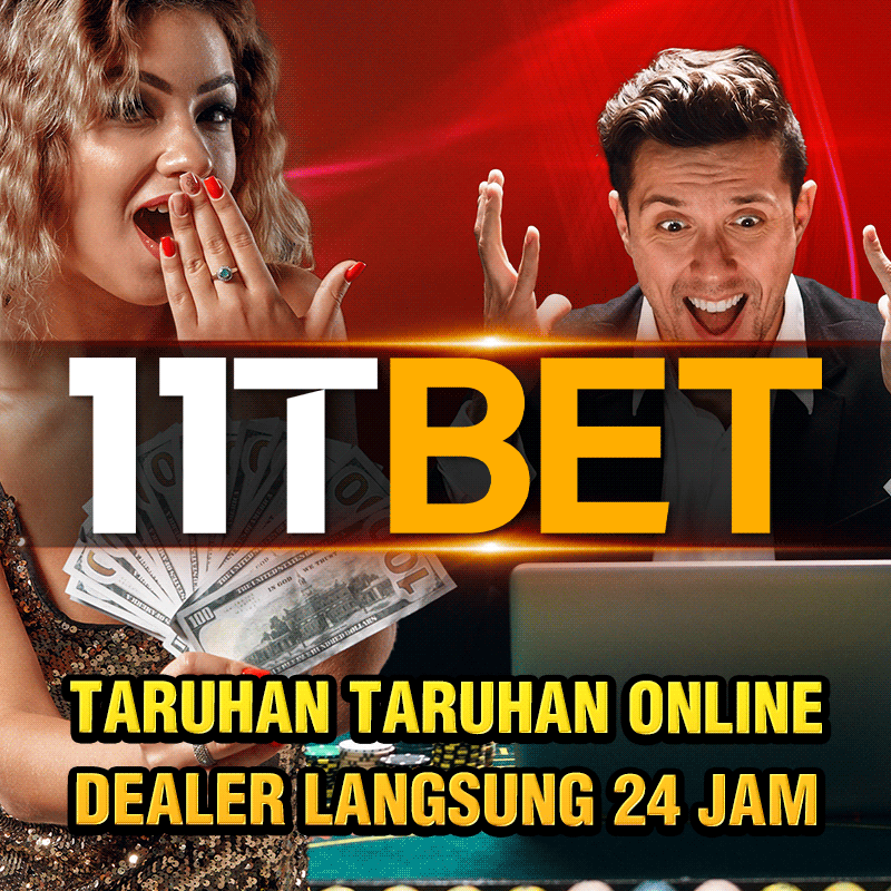 rupiah77