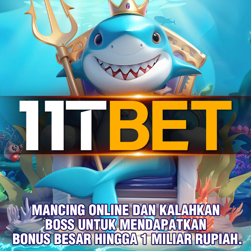 21 2d togel