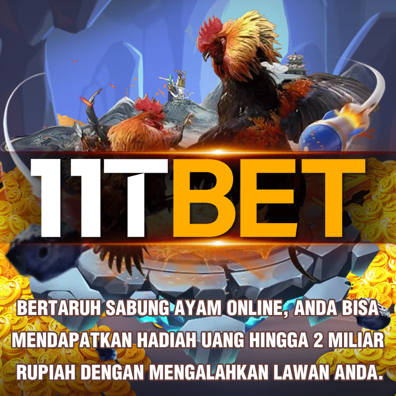 live streaming persib vs persebaya