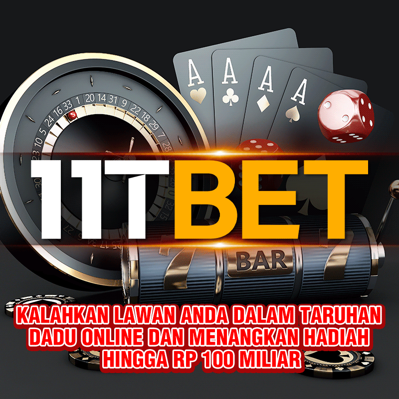 situs slot 888