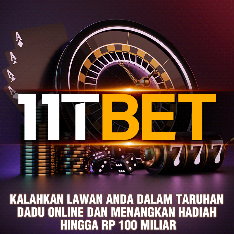 dewa api slot