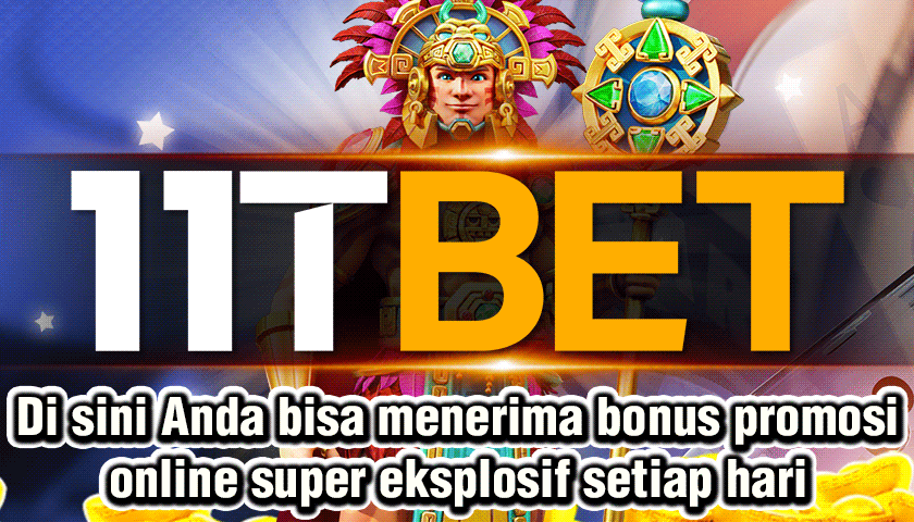slot olympus88