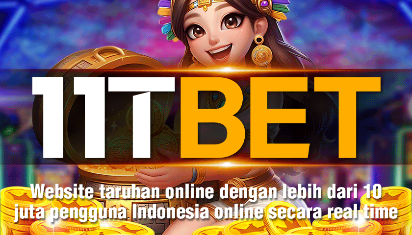 www coblos88