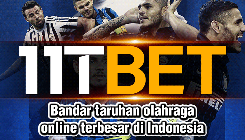 www raja bandot
