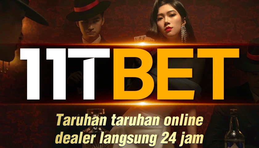 istanaimpian1 slot