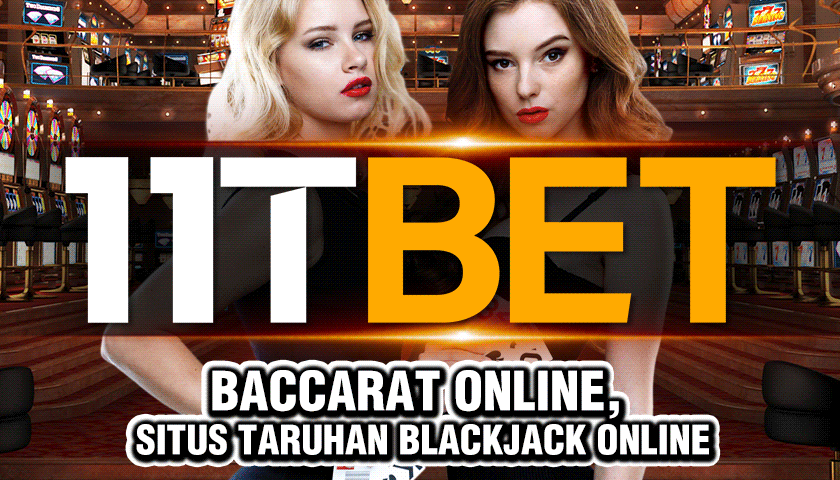 erek togel buku mimpi 2d bergambar berurutan